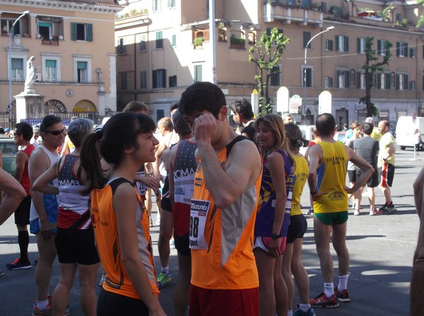 Race for Children (10/05/2015) 033
