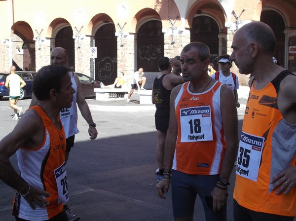 Race for Children (10/05/2015) 034