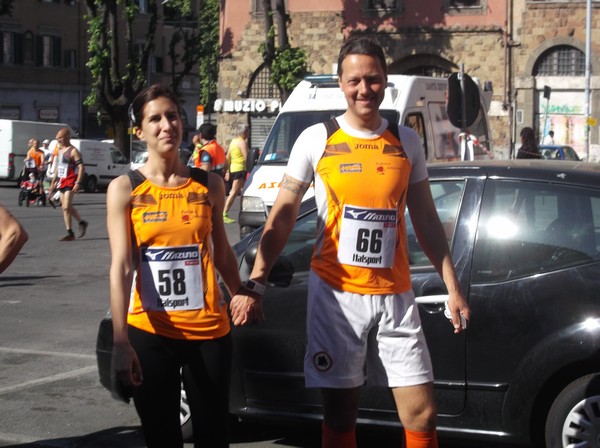 Race for Children (10/05/2015) 035