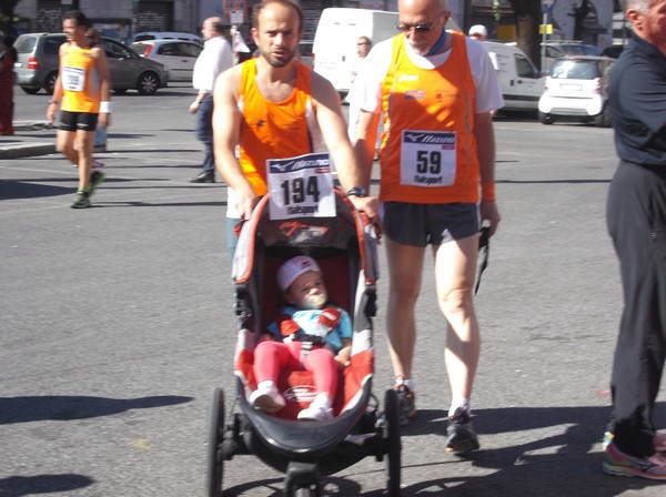 Race for Children (10/05/2015) 036