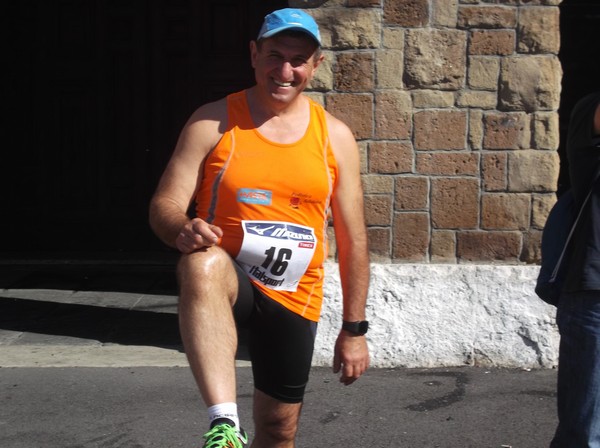 Race for Children (10/05/2015) 037