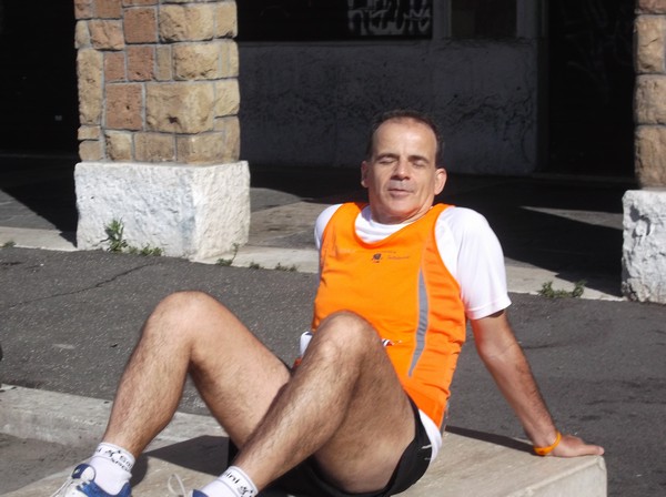 Race for Children (10/05/2015) 038