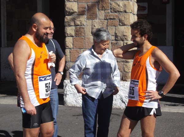 Race for Children (10/05/2015) 039