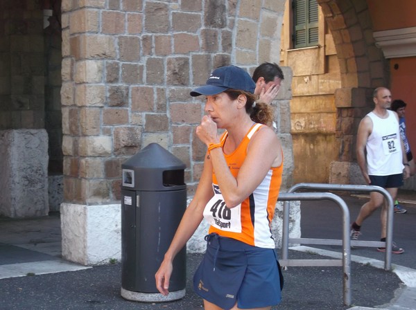 Race for Children (10/05/2015) 040