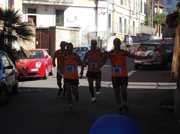 Race for Children (10/05/2015) 041