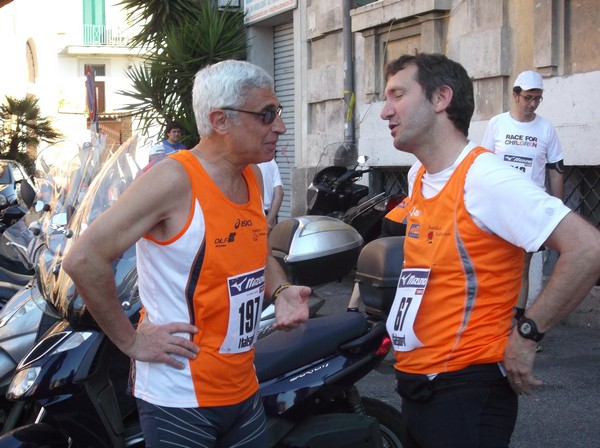 Race for Children (10/05/2015) 042