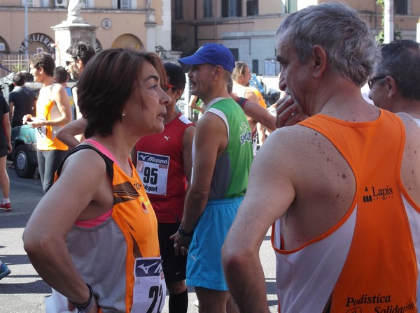 Race for Children (10/05/2015) 043