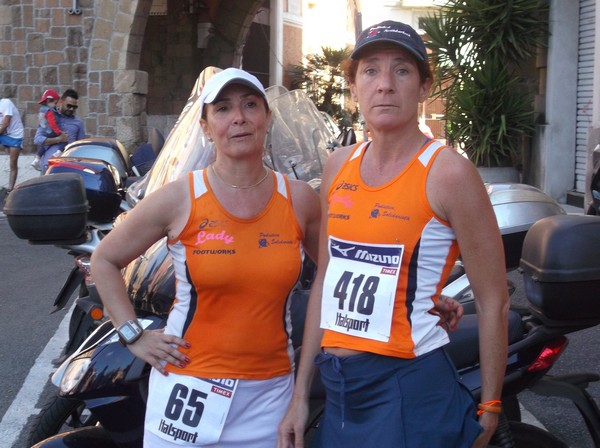 Race for Children (10/05/2015) 046
