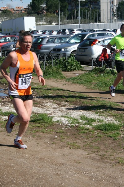 Corri per il Parco Alessandrino (08/03/2015) 023