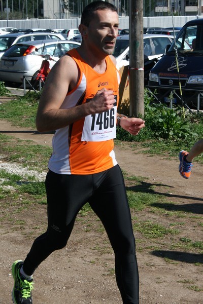 Corri per il Parco Alessandrino (08/03/2015) 037