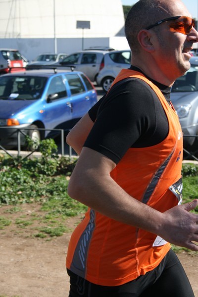 Corri per il Parco Alessandrino (08/03/2015) 042
