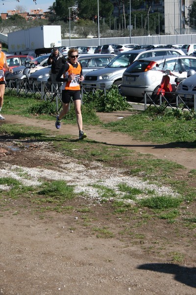 Corri per il Parco Alessandrino (08/03/2015) 044