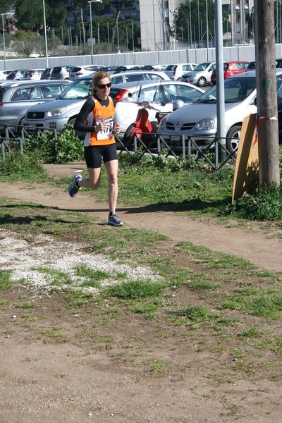 Corri per il Parco Alessandrino (08/03/2015) 046
