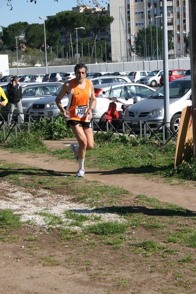 Corri per il Parco Alessandrino (08/03/2015) 047