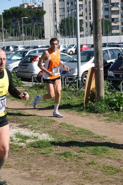 Corri per il Parco Alessandrino (08/03/2015) 048
