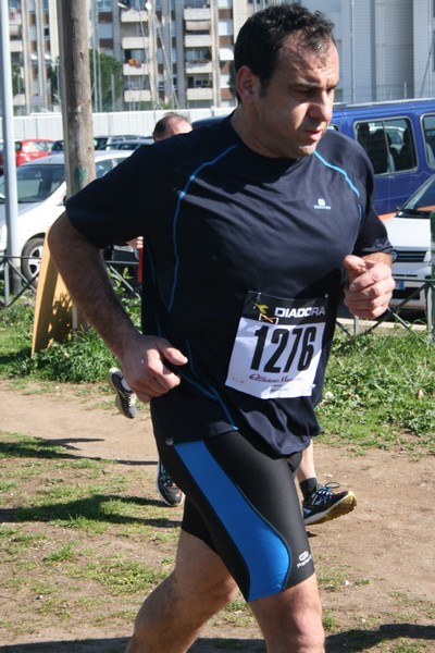 Corri per il Parco Alessandrino (08/03/2015) 052
