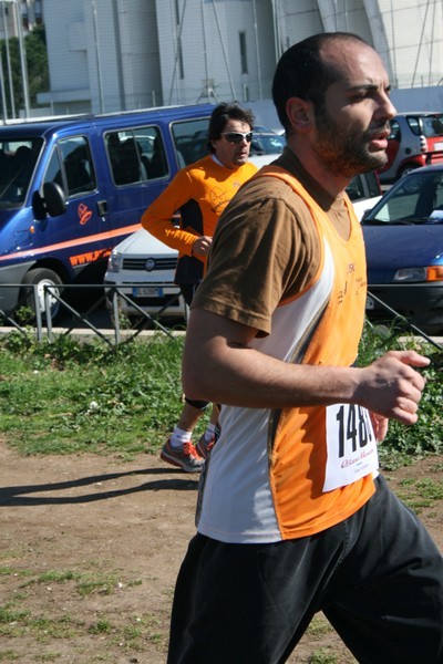 Corri per il Parco Alessandrino (08/03/2015) 076