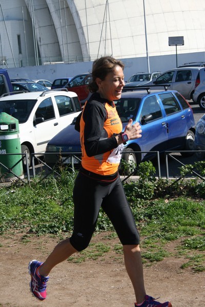 Corri per il Parco Alessandrino (08/03/2015) 086