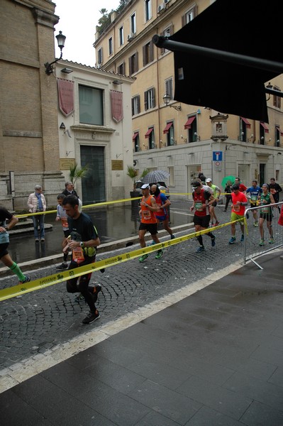 Maratona di Roma (22/03/2015) 002