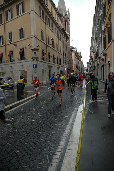 Maratona di Roma (22/03/2015) 021