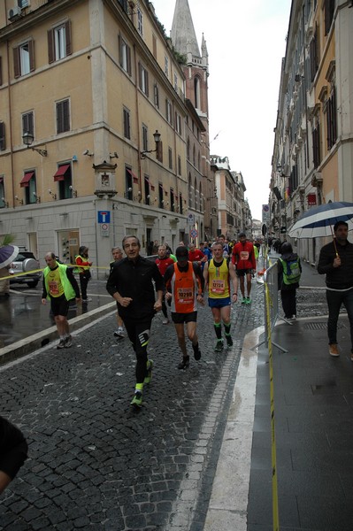 Maratona di Roma (22/03/2015) 031