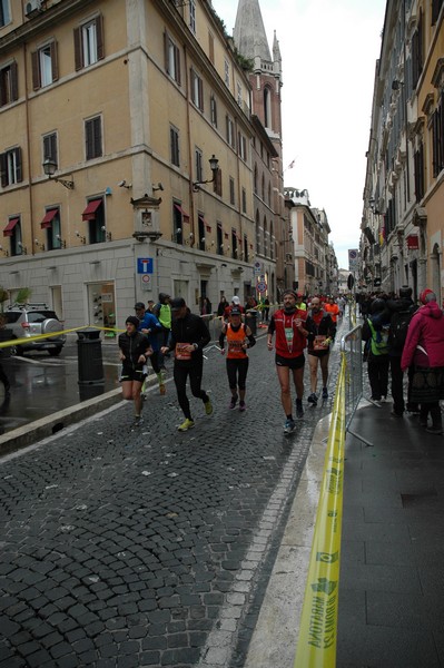 Maratona di Roma (22/03/2015) 047