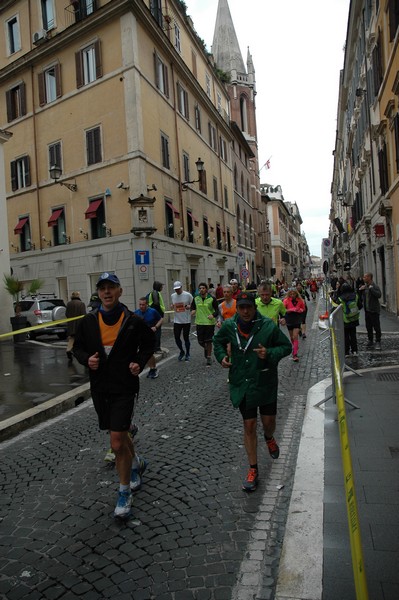 Maratona di Roma (22/03/2015) 060