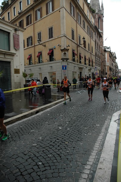 Maratona di Roma (22/03/2015) 067