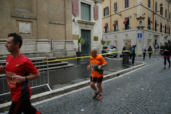 Maratona di Roma (22/03/2015) 082