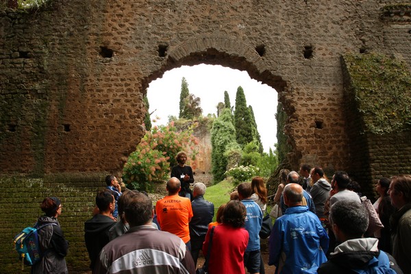 Campestre Oasi di Ninfa (23/05/2015) 00009