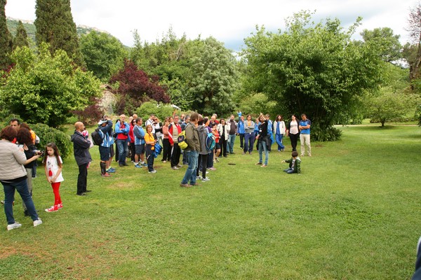 Campestre Oasi di Ninfa (23/05/2015) 00013