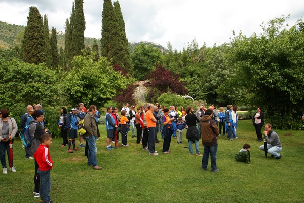 Campestre Oasi di Ninfa (23/05/2015) 00014