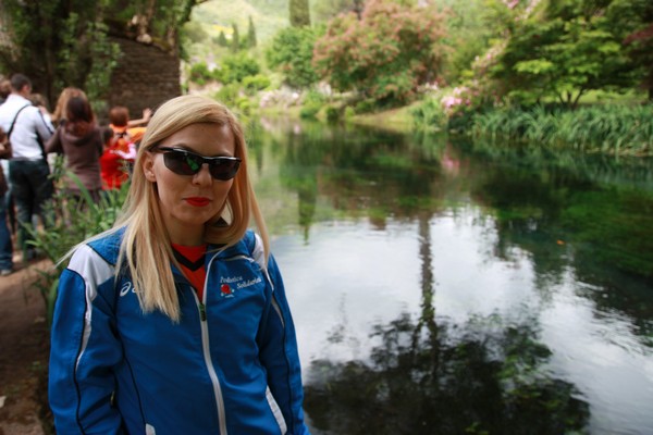 Campestre Oasi di Ninfa (23/05/2015) 00016