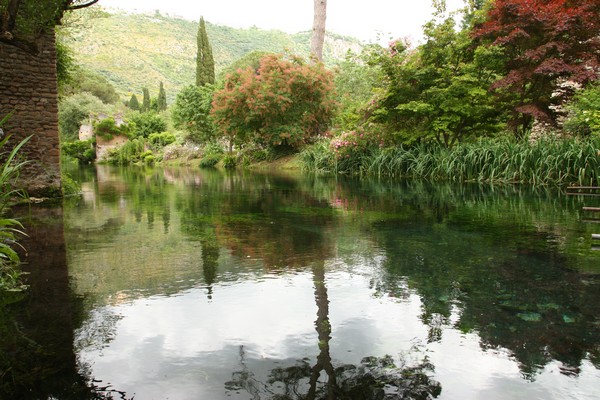 Campestre Oasi di Ninfa (23/05/2015) 00018