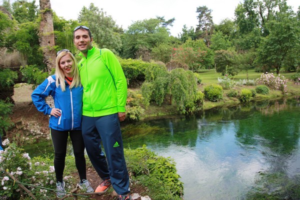 Campestre Oasi di Ninfa (23/05/2015) 00021