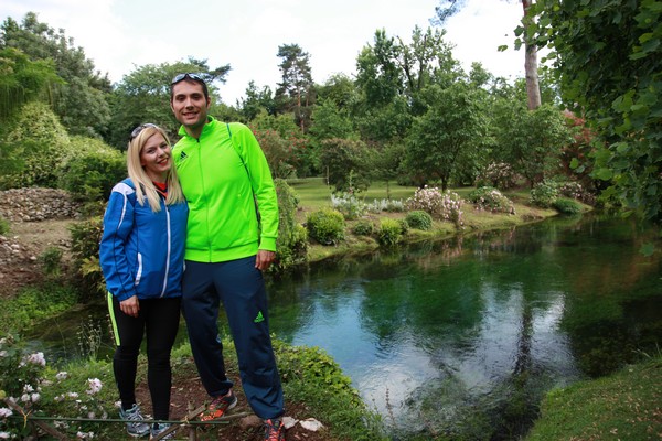 Campestre Oasi di Ninfa (23/05/2015) 00022