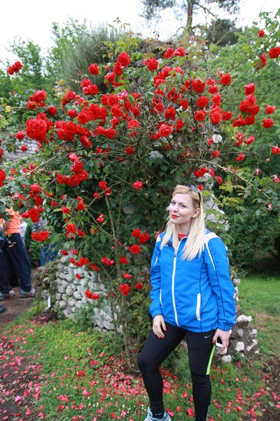 Campestre Oasi di Ninfa (23/05/2015) 00027