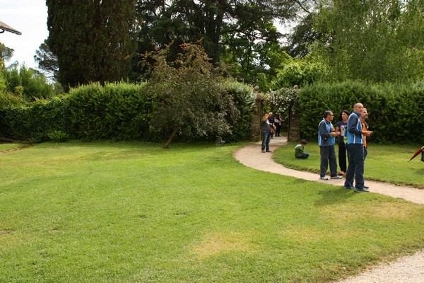 Campestre Oasi di Ninfa (23/05/2015) 00033