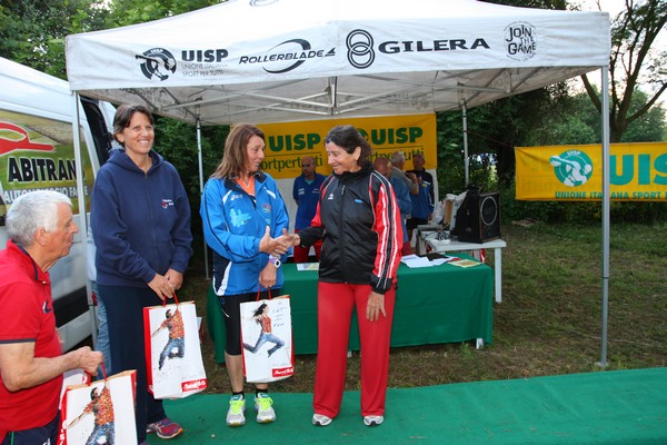 Campestre Oasi di Ninfa (23/05/2015) 00056