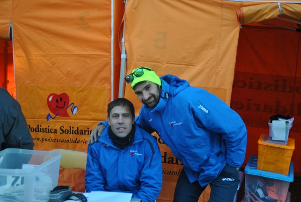 Corsa dell'Angelo (29/11/2015) 00001