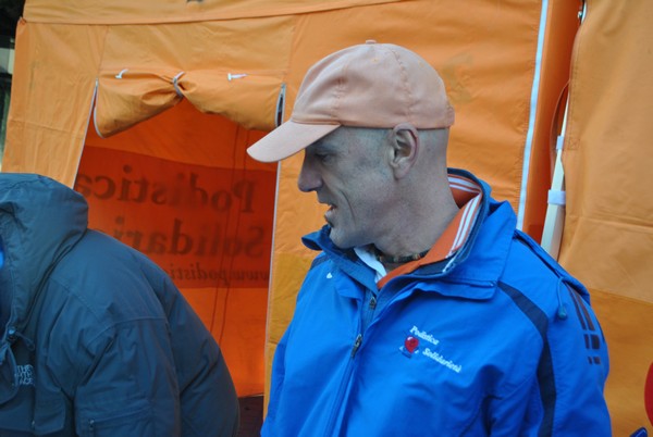 Corsa dell'Angelo (29/11/2015) 00006