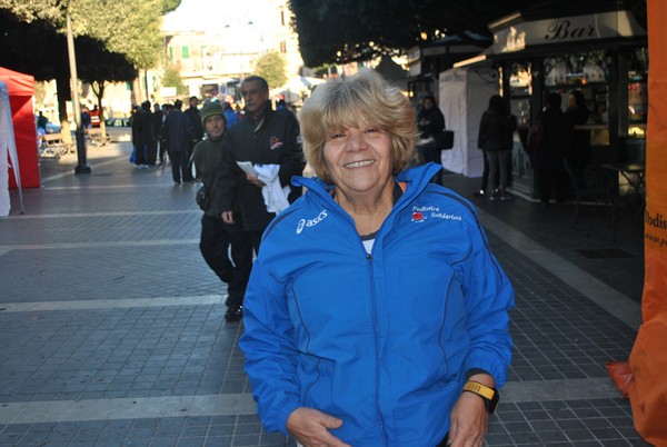 Corsa dell'Angelo (29/11/2015) 00010
