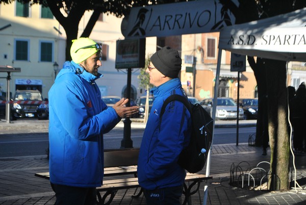 Corsa dell'Angelo (29/11/2015) 00011
