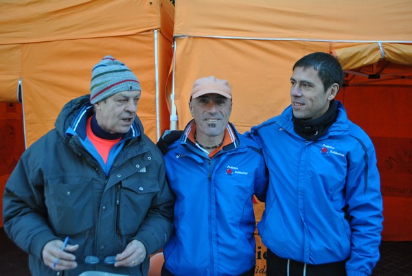 Corsa dell'Angelo (29/11/2015) 00012