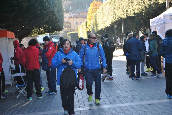 Corsa dell'Angelo (29/11/2015) 00013