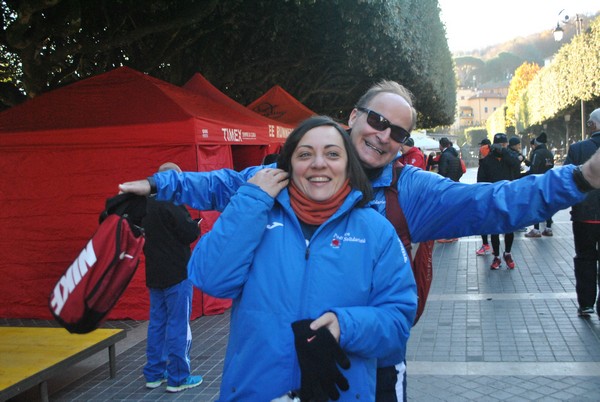 Corsa dell'Angelo (29/11/2015) 00015