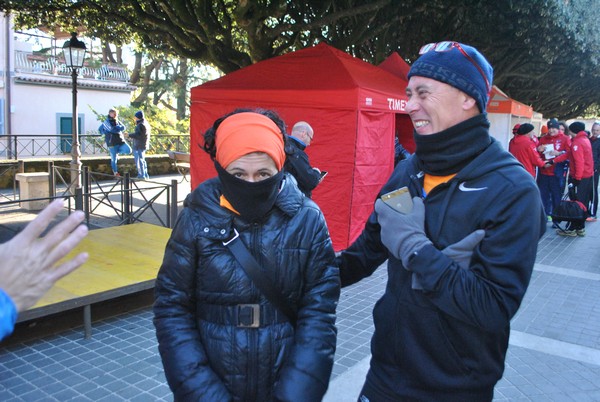 Corsa dell'Angelo (29/11/2015) 00016