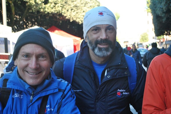 Corsa dell'Angelo (29/11/2015) 00019