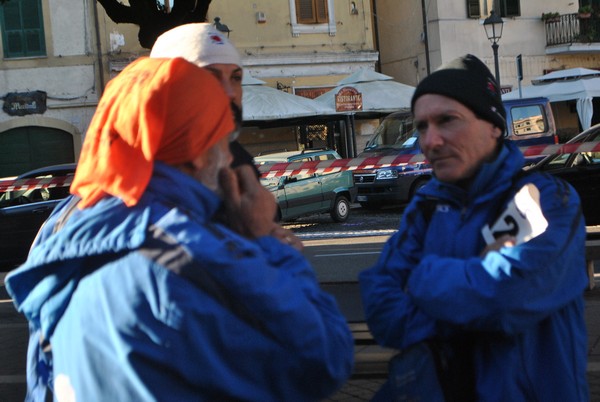 Corsa dell'Angelo (29/11/2015) 00027