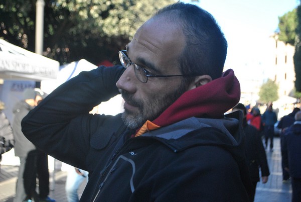 Corsa dell'Angelo (29/11/2015) 00030